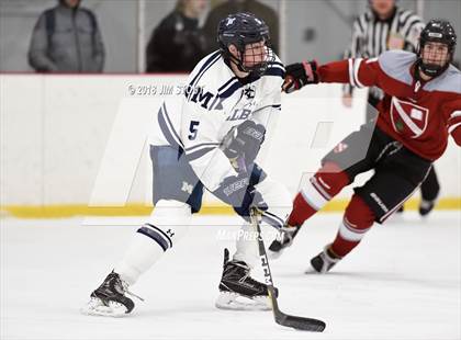 Thumbnail 3 in Millbrook @ Gunnery photogallery.