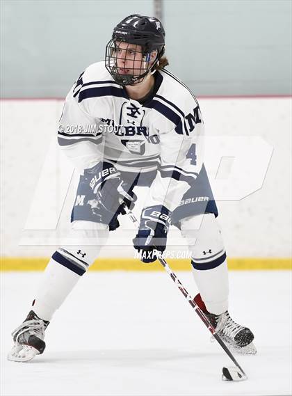 Thumbnail 1 in Millbrook @ Gunnery photogallery.