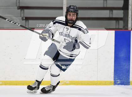 Thumbnail 3 in Millbrook @ Gunnery photogallery.