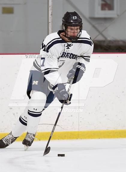 Thumbnail 3 in Millbrook @ Gunnery photogallery.