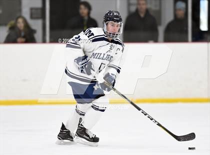 Thumbnail 1 in Millbrook @ Gunnery photogallery.