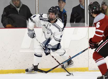 Thumbnail 2 in Millbrook @ Gunnery photogallery.
