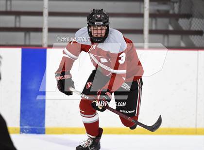 Thumbnail 2 in Millbrook @ Gunnery photogallery.