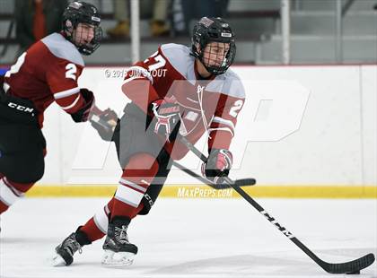 Thumbnail 1 in Millbrook @ Gunnery photogallery.