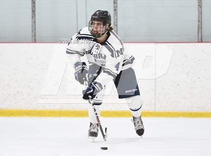 Thumbnail 1 in Millbrook @ Gunnery photogallery.