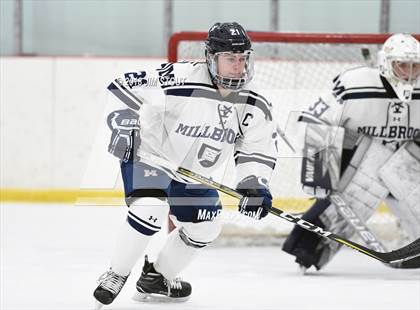 Thumbnail 3 in Millbrook @ Gunnery photogallery.