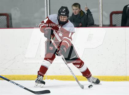 Thumbnail 3 in Millbrook @ Gunnery photogallery.