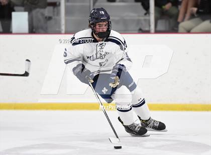 Thumbnail 3 in Millbrook @ Gunnery photogallery.