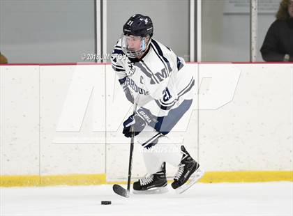 Thumbnail 1 in Millbrook @ Gunnery photogallery.