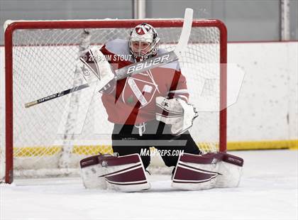 Thumbnail 1 in Millbrook @ Gunnery photogallery.