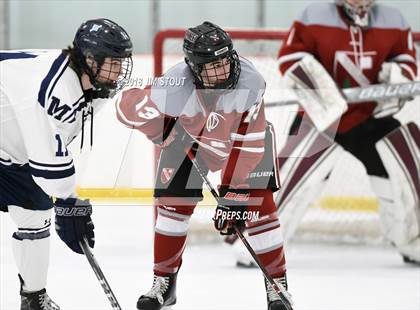 Thumbnail 2 in Millbrook @ Gunnery photogallery.