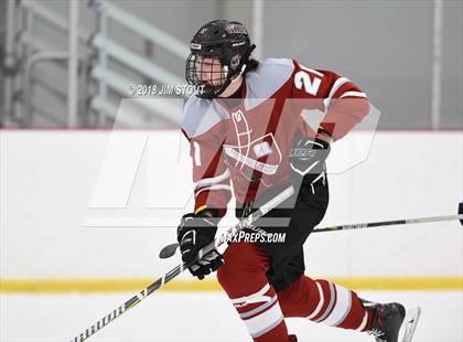 Thumbnail 3 in Millbrook @ Gunnery photogallery.