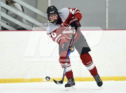 Thumbnail 3 in Millbrook @ Gunnery photogallery.