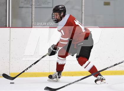 Thumbnail 2 in Millbrook @ Gunnery photogallery.