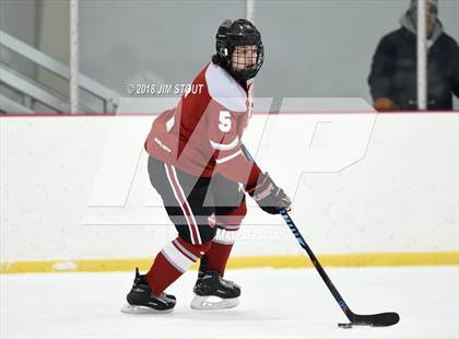 Thumbnail 2 in Millbrook @ Gunnery photogallery.