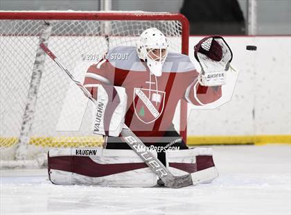 Thumbnail 3 in Millbrook @ Gunnery photogallery.