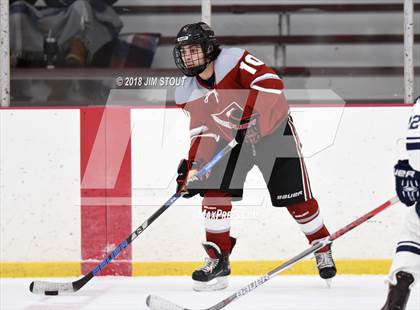 Thumbnail 1 in Millbrook @ Gunnery photogallery.