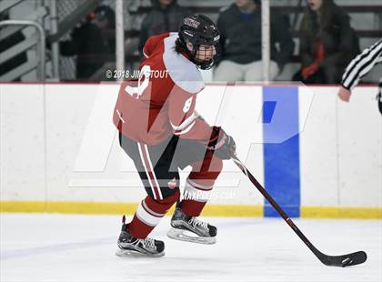 Thumbnail 1 in Millbrook @ Gunnery photogallery.