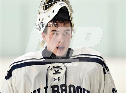 Thumbnail 2 in Millbrook @ Gunnery photogallery.
