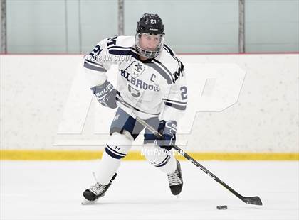 Thumbnail 1 in Millbrook @ Gunnery photogallery.