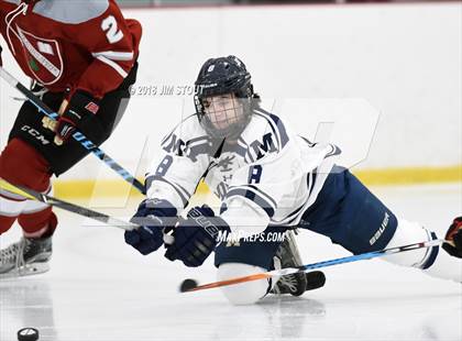 Thumbnail 2 in Millbrook @ Gunnery photogallery.