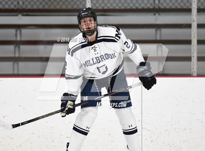 Thumbnail 2 in Millbrook @ Gunnery photogallery.