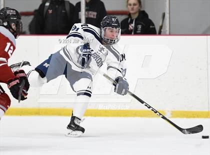Thumbnail 1 in Millbrook @ Gunnery photogallery.
