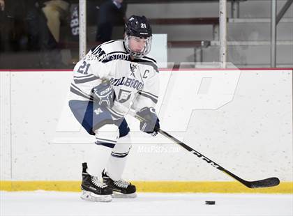 Thumbnail 3 in Millbrook @ Gunnery photogallery.