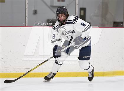 Thumbnail 2 in Millbrook @ Gunnery photogallery.