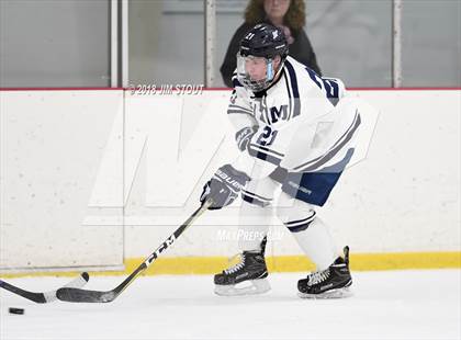 Thumbnail 2 in Millbrook @ Gunnery photogallery.