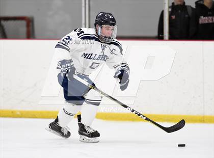 Thumbnail 2 in Millbrook @ Gunnery photogallery.