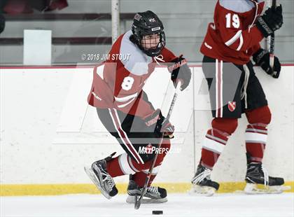 Thumbnail 1 in Millbrook @ Gunnery photogallery.