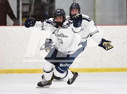 Thumbnail 3 in Millbrook @ Gunnery photogallery.