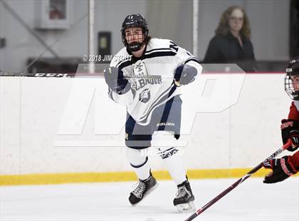 Thumbnail 3 in Millbrook @ Gunnery photogallery.