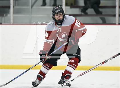 Thumbnail 1 in Millbrook @ Gunnery photogallery.