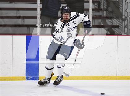 Thumbnail 3 in Millbrook @ Gunnery photogallery.