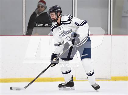 Thumbnail 1 in Millbrook @ Gunnery photogallery.