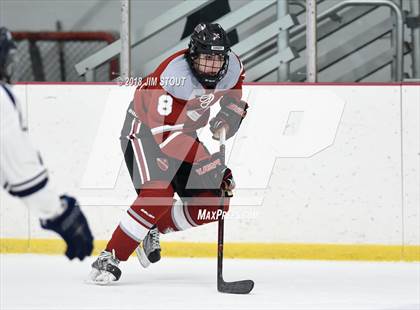 Thumbnail 3 in Millbrook @ Gunnery photogallery.