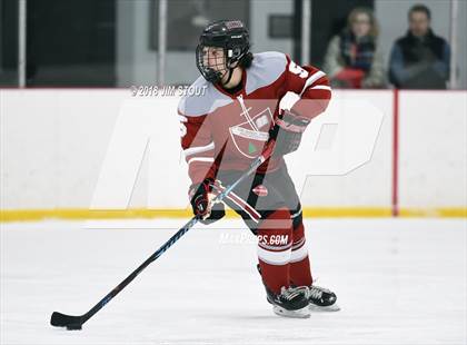 Thumbnail 1 in Millbrook @ Gunnery photogallery.