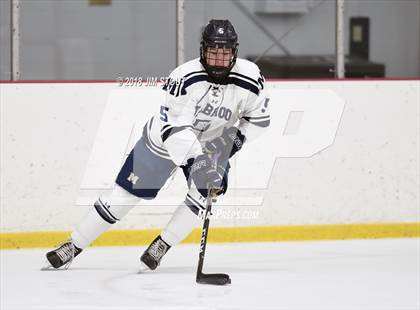 Thumbnail 1 in Millbrook @ Gunnery photogallery.
