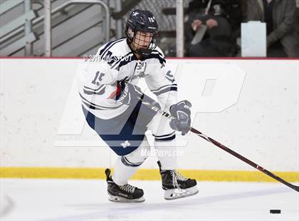 Thumbnail 3 in Millbrook @ Gunnery photogallery.