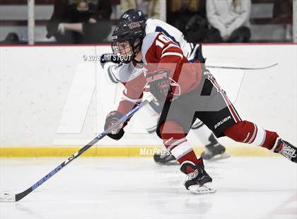Thumbnail 2 in Millbrook @ Gunnery photogallery.