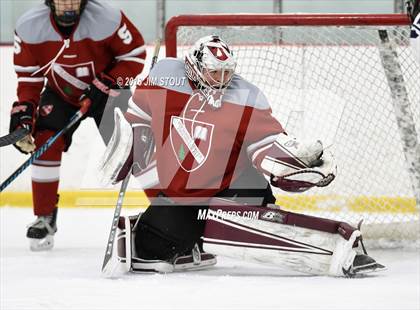 Thumbnail 3 in Millbrook @ Gunnery photogallery.