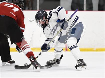 Thumbnail 1 in Millbrook @ Gunnery photogallery.