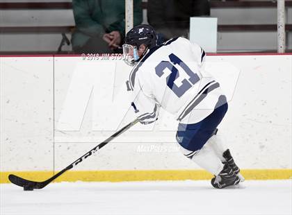Thumbnail 1 in Millbrook @ Gunnery photogallery.