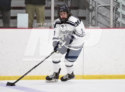 Thumbnail 1 in Millbrook @ Gunnery photogallery.
