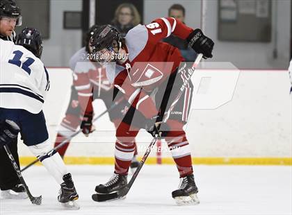 Thumbnail 1 in Millbrook @ Gunnery photogallery.