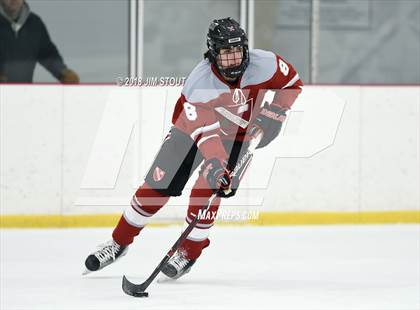Thumbnail 1 in Millbrook @ Gunnery photogallery.
