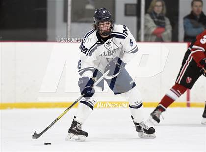 Thumbnail 3 in Millbrook @ Gunnery photogallery.