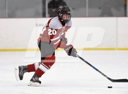 Thumbnail 1 in Millbrook @ Gunnery photogallery.